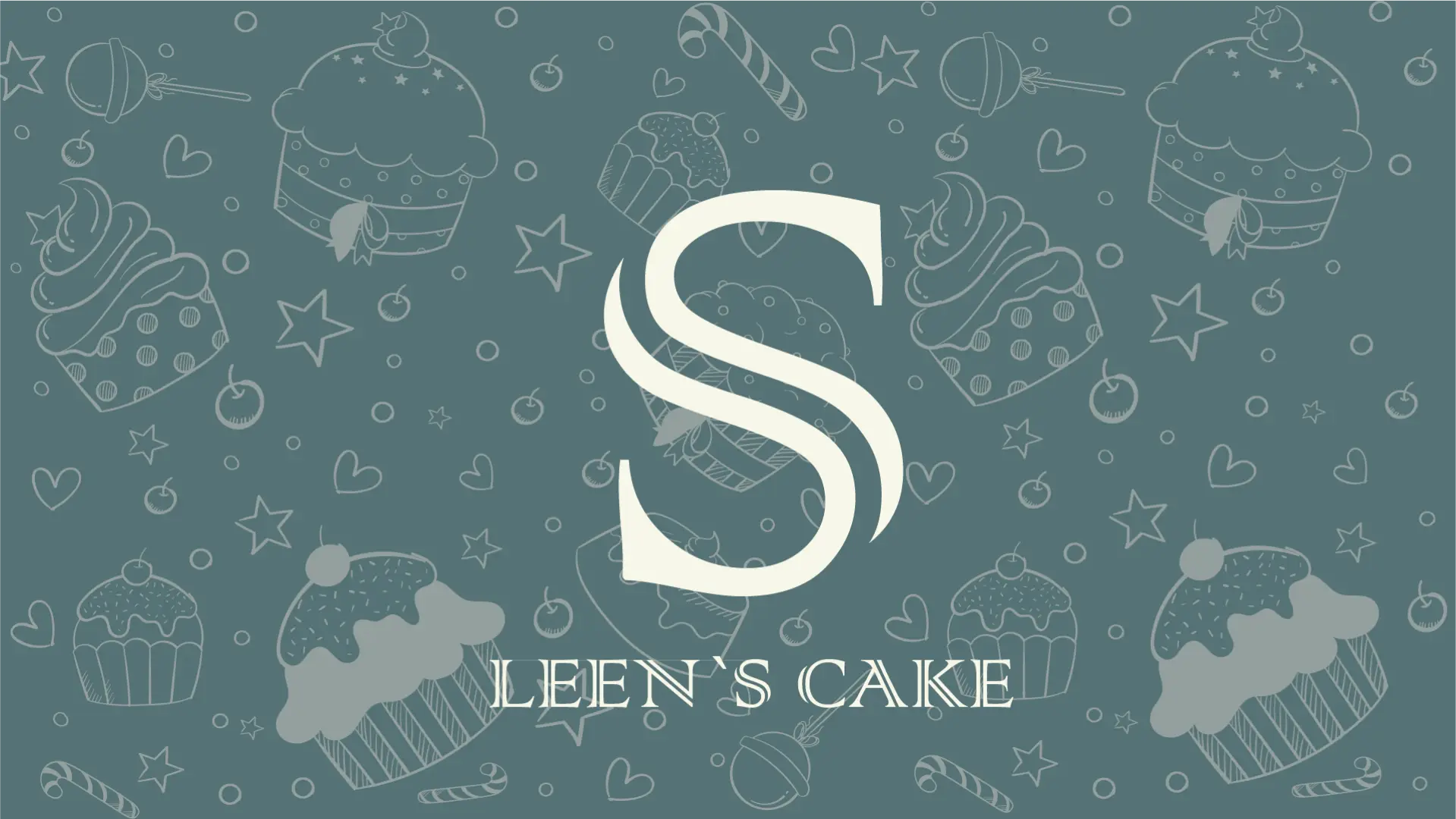 Leens Cake image 6